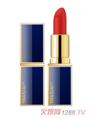 ԏо��(��i)�ڼt-ɺ��ɫ