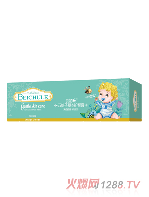 ؐ�����屶�Ӳݱ��o�θ�-���b