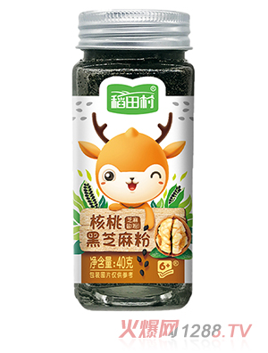 ������֥���-����