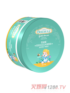 ؐ����(l��)�����ɻ�����ˬ����