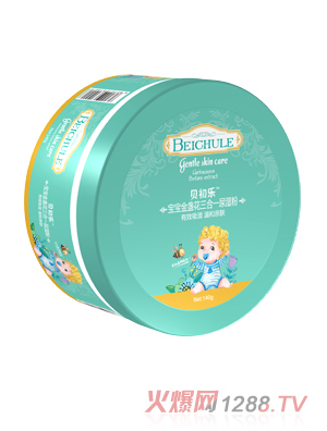 ؐ����(l��)������K������һ����