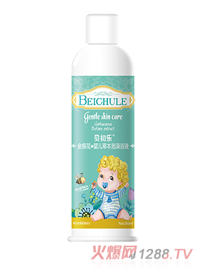 ؐ�������y���냺�ݱ�����ԡҺ