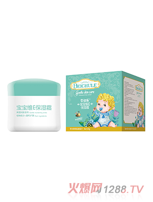 ؐ���������SE����˪