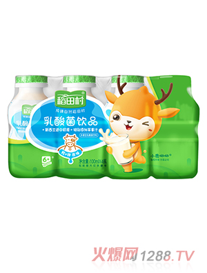 �����������Ʒ-�}+�\ԭζ