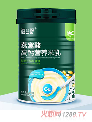 ÿ������C����}�I�B(y��ng)����