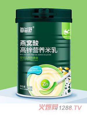 ÿ������C����\�I�B(y��ng)����