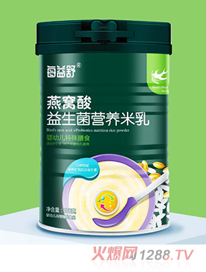 ÿ������C���������I�B(y��ng)����