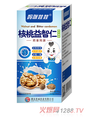 �������޺���������ˎʳͬԴ��Ƭ�ǹ�