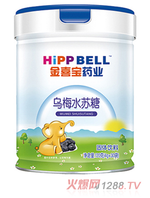 ��ϲ��ˎ�I(y��)��÷ˮ�K�ǹ��w���