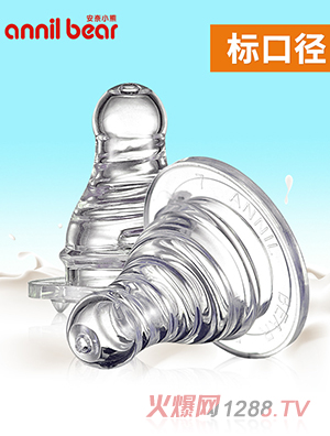 ����С�ܘ�(bi��o)��(zh��n)�ڏ����z��������