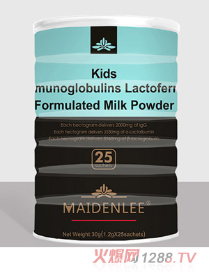 �~������s���嵰�����F�����{(di��o)�����