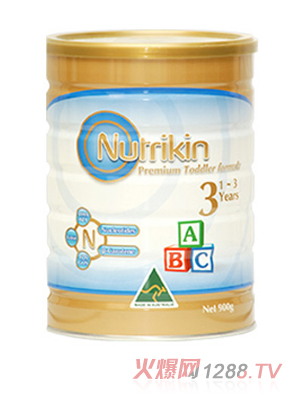 �~�똷�׃��䷽�̷�3��