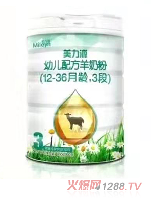 ����Դ�׃��䷽���̷ۣ�12-36���g��3�Σ�