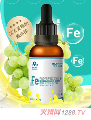 ����ȫ֪���������F�΄�