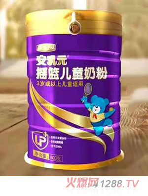 ����Ԫ�u�@��ͯ�̷�