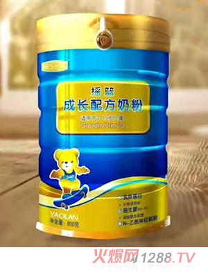 �u�@���L�䷽�̷�