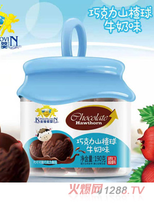 ��ܐ�(��i)���ɿ���ɽ���-ţ��ζ