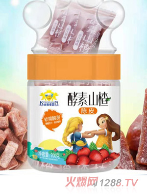 ��ܐ�(��i)�����ɽ�-�Ƥ