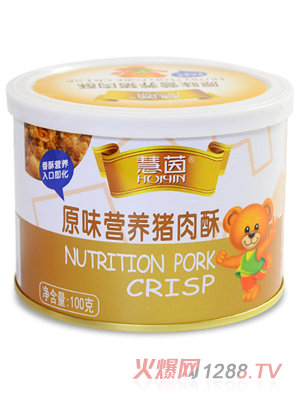 ����ԭζ�I(y��ng)�B(y��ng)�i����