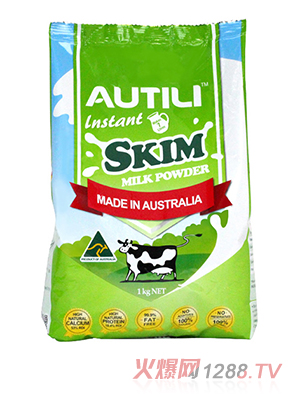 AUTILI����������Ó֬�̷�