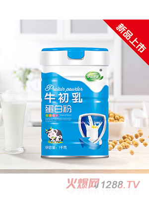 ���Z��Դţ���鵰�׷�