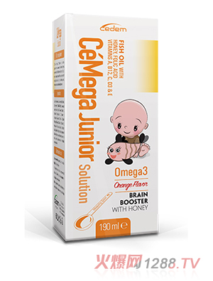 ����(y��u)���ǘ�(l��)����Ȼ��֭�I(y��ng)�B(y��ng)Һ