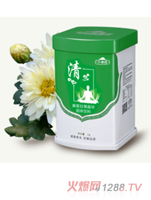 Ԫ��@ɣ�ոʹ����A���w���