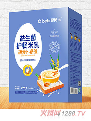 ؐ���������o��������b ���}����S