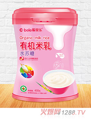 ؐ���ЙC(j��)���� ˮ�K��