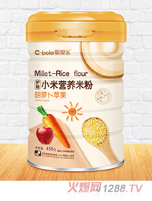 ؐ���o��С�נI�B(y��ng)�׷� ���}���O��