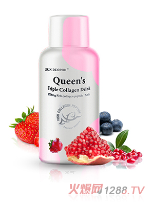 �䲩ʿ��(f��)���zԭ�������Ʒ