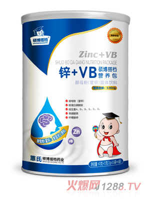 �T����n�\+VB�I(y��ng)�B(y��ng)��