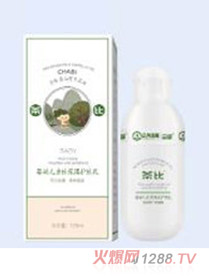 ��ȋ��׃��H�w�����o(h��)�w��