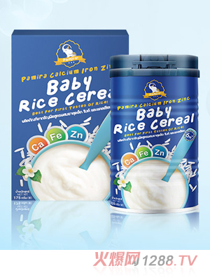 �������}�F�\�I�B(y��ng)�׷�