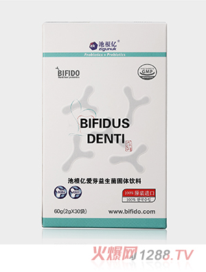 �ظ��|��(��i)ѿ���������w���