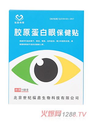 ���ΰؽ��zԭ�������N