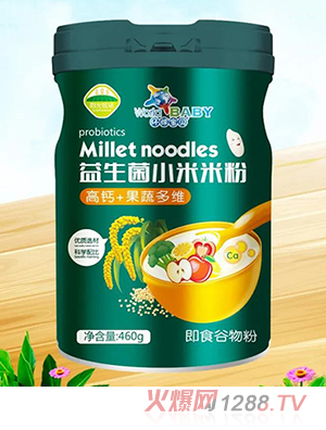 �h(hu��n)��ؐ������С���׷� ���}+���߶�S