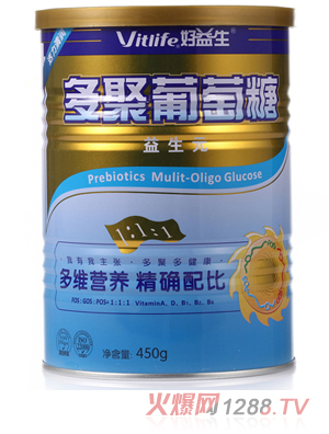 ����������Ԫ���������