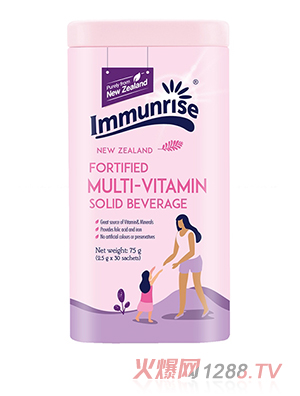 �������ЋD��(qi��ng)����S�I�B(y��ng)��