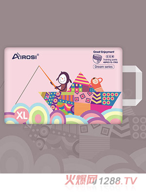 ��(��i)���m��(m��ng)��ϵ������ѝXL