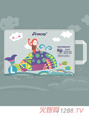 ��(��i)���m��(m��ng)��ϵ������ѝL