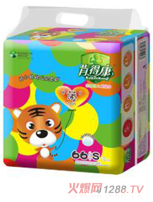 �ϵÿ��ᱡ����Ƭ