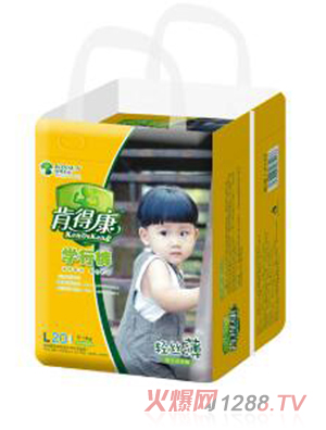 �ϵÿ��p�z���W(xu��)��ѝ