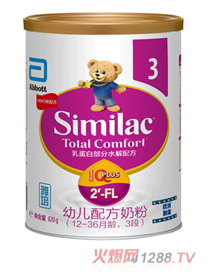 �����׃��䷽�̷ۣ�12-36���g��3�Σ�