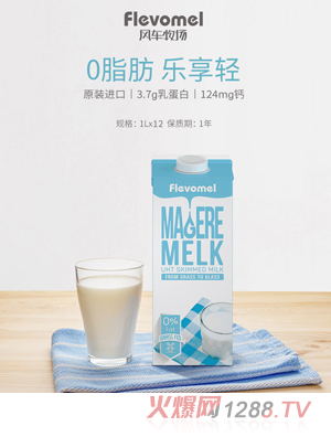 �L(f��ng)܇(ch��)����(ch��ng)�M(j��n)��Ó֬ţ��