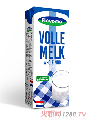 �L(f��ng)܇(ch��)����(ch��ng)����ţ��