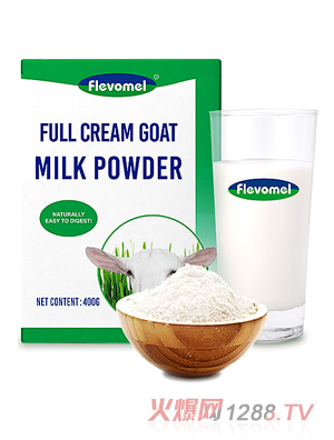 �L(f��ng)܇(ch��)����(ch��ng)�����̷�