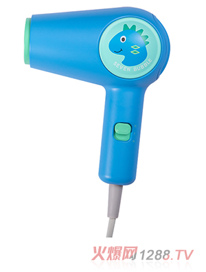 С�����ݴ��L�C �{ɫ