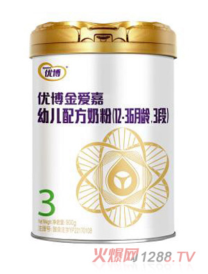 ��(y��u)����ۼ��׃��䷽�̷ۣ�12-36���g��3�Σ�900g 