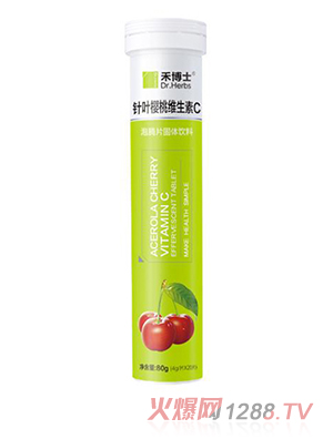 �̲�ʿ��~���ҾS����C���vƬ�����w��ϣ�